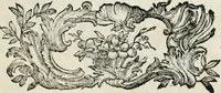 Picture 98 of 121 from Iconologia (1764), leaf 332