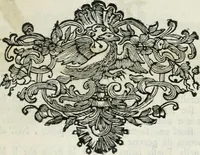 Picture 101 of 121 from Iconologia (1764), leaf 344