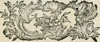 Picture 106 of 121 from Iconologia (1764), leaf 356