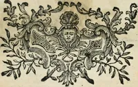 Picture 108 of 121 from Iconologia (1764), leaf 358
