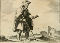 Picture 109 of 121 from Iconologia (1764), leaf 359