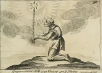 Picture 15 of 121 from Iconologia (1764), leaf 36