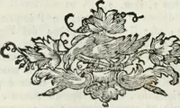 Picture 113 of 121 from Iconologia (1764), leaf 372