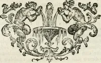 Picture 114 of 121 from Iconologia (1764), leaf 375