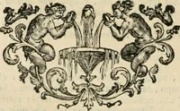 Picture 115 of 121 from Iconologia (1764), leaf 393