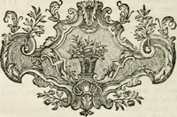 Picture 117 of 121 from Iconologia (1764), leaf 417