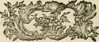 Picture 118 of 121 from Iconologia (1764), leaf 425