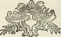An illustration from Iconologia (1764)