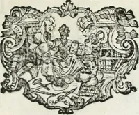 Picture 120 of 121 from Iconologia (1764), leaf 438