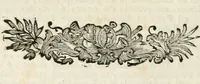 Picture 17 of 121 from Iconologia (1764), leaf 45