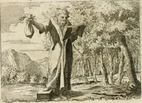 Picture 21 of 121 from Iconologia (1764), leaf 49