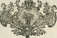 Picture 22 of 121 from Iconologia (1764), leaf 50