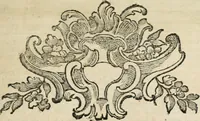 Picture 25 of 121 from Iconologia (1764), leaf 56