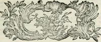 Picture 31 of 121 from Iconologia (1764), leaf 80