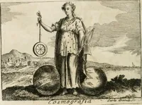 Picture 35 of 121 from Iconologia (1764), leaf 93