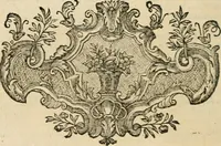 Picture 25 of 84 from Iconologia (1764), leaf 105
