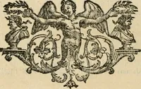 Picture 28 of 84 from Iconologia (1764), leaf 119