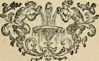 An illustration from Iconologia (1764)