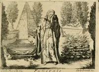 Picture 36 of 84 from Iconologia (1764), leaf 142