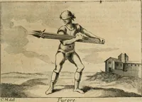 Picture 37 of 84 from Iconologia (1764), leaf 162
