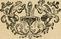 An illustration from Iconologia (1764)