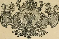 Picture 42 of 84 from Iconologia (1764), leaf 172