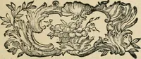 An illustration from Iconologia (1764)