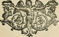 Picture 49 of 84 from Iconologia (1764), leaf 188