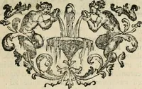 An illustration from Iconologia (1764)