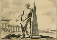 Picture 54 of 84 from Iconologia (1764), leaf 216