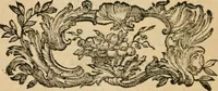 Picture 55 of 84 from Iconologia (1764), leaf 219
