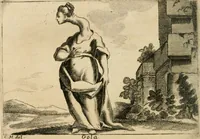 Picture 57 of 84 from Iconologia (1764), leaf 227
