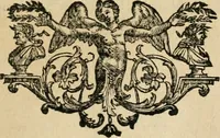 Picture 62 of 84 from Iconologia (1764), leaf 248