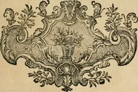 Picture 66 of 84 from Iconologia (1764), leaf 266