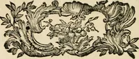 Picture 7 of 84 from Iconologia (1764), leaf 27
