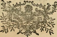 An illustration from Iconologia (1764)
