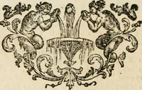Picture 8 of 84 from Iconologia (1764), leaf 29