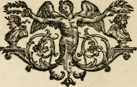 An illustration from Iconologia (1764)