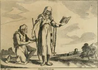 Picture 76 of 84 from Iconologia (1764), leaf 334