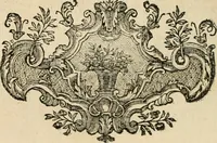 Picture 81 of 84 from Iconologia (1764), leaf 353