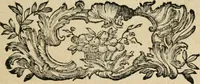 An illustration from Iconologia (1764)