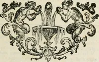 An illustration from Iconologia (1764)