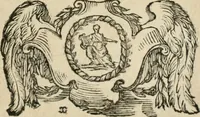 Picture 31 of 100 from Iconologia (1764), leaf 100
