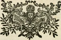 Picture 34 of 100 from Iconologia (1764), leaf 113