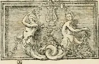 Picture 36 of 100 from Iconologia (1764), leaf 119