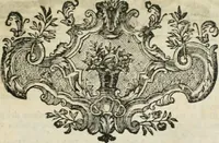 Picture 44 of 100 from Iconologia (1764), leaf 168