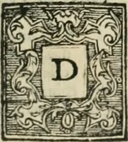 Picture 53 of 100 from Iconologia (1764), leaf 210