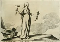 Picture 54 of 100 from Iconologia (1764), leaf 214