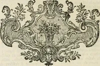 An illustration from Iconologia (1764)