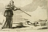 Picture 64 of 100 from Iconologia (1764), leaf 273